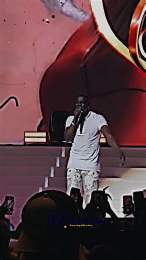 Akon: Sunny Day Lyrics & More