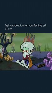 19K views · 126 reactions |  No problem!, here are some activities...