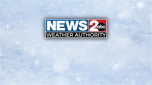Tennessee School Closings and Delays: December 2, 2025