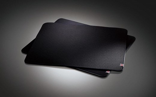 鼠标垫选Gtfx好 还是Gsr好？？