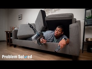 3 hidden messes you aren't cleaning | Problem Solved