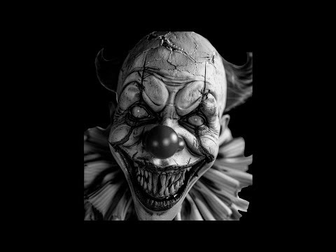 (FREE FOR PROFIT) Halloween Type Beat - Silent Pulse. Scary Type Beat. Spooky Type Beat
