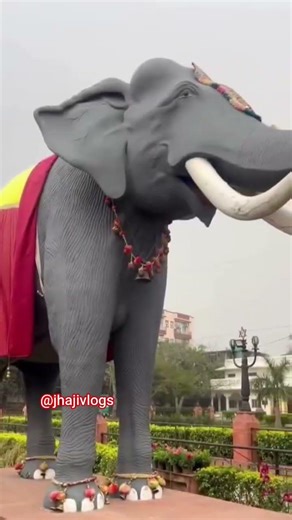 navratri status video #navratri #chhatarpurmandir #travel #viralshort