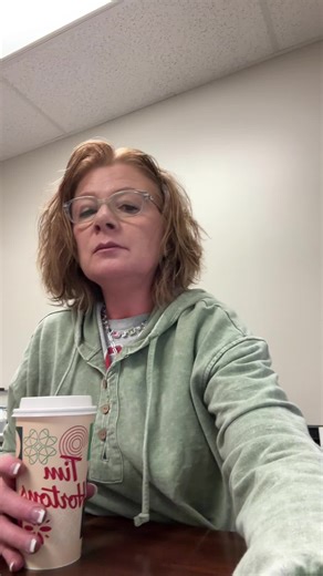 Realtor Donna (@realtordonnaohio)’s videos with original sound - Letitia🖤