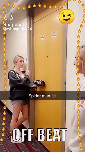 the master gamer (@themastergamerofalltime)’s videos with original sound - the master gamer