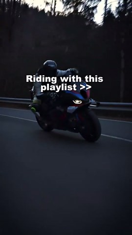 melodic drill type beat playlist on spotify 🔥 | Drill Music