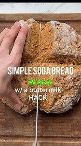 59K views · 3.6K reactions | Recipe⬇️: We are all extra Irish this...