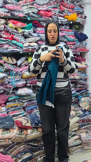 Jewel-جويل on Reels