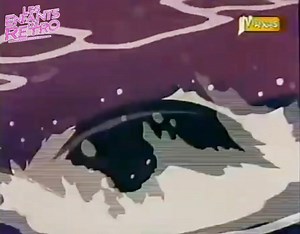 9.9K views · 109 reactions | Tico et ses amis  : la série animée a été partiellement diffusée (22 épisodes) à partir du 24 juin 1996 sur TF1 dans le Club Dorothée, puis intégralement à partir du 1er septembre 1997 sur France 3 dans Le Réveil des Babalous. | Les enfants du retro | Facebook