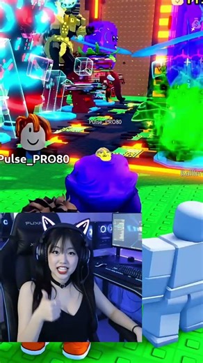 UNC WAS NOT HIM😭🥀 #roblox #stealabrainrot