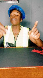 Nguva yacho hatina🤣🤣🤣 | Igwee Zw