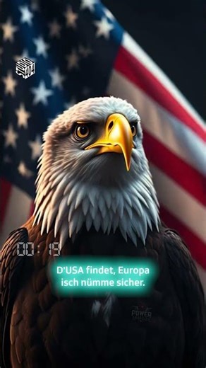 Netflix takes care of everything | #shorts