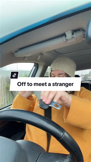 Scoring Sweet Deals on Facebook Marketplace