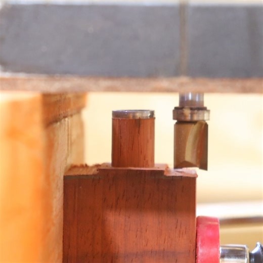 5.7K views · 39 reactions | A chisel from Stubai. I polish it, make a handle, and sharpen it. | Oleksandr Hrytsai. Wood Carving | Facebook