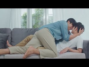 itsuka no kimi e gay lovers (Japanese BL movie Eng sub)
