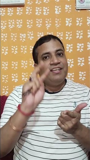 #AccountingBasics | Types of Receivables | Accounts Receivable, Notes Receivable & Other Receivables