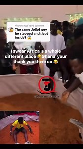 3.4K views · 15 reactions | Have no copy right to the music playing in the background. Ghana  your thank there ooo  #everyoneシ゚viralシviralシfypシ゚viralシalシ | Loya Bahtuoh | Facebook