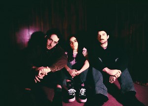 These Are the Top Indie Bands in Denver