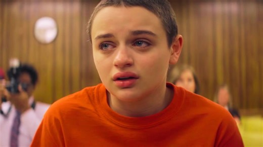 5 Great True Crime TV Shows (#2 Is a Genuine Masterpiece)