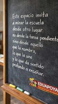 Caligrama Docente Primaria. Video 6. Taller Intensivo Docente enero 2026. #SEV #SEP #EDUAPOYA