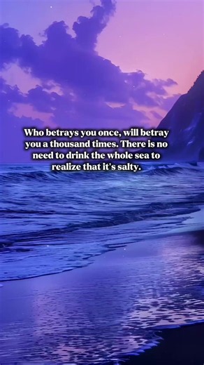 The definition of insanity is doing the same thing over and over again and expecting a different result.... #smallaccountgrowth #definitionofinsanity #artofpositivity #positivevibes #oceanvibe