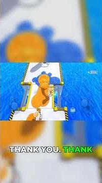 60 Seconds of Heartfelt Gratitude & Applause!