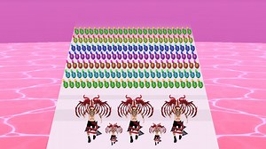 1.5M views · 4.6K reactions | Game-Zone on Reels | Facebook