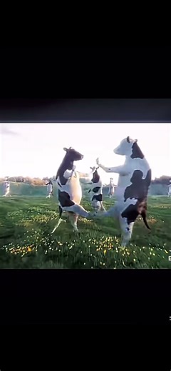 OWA OWA wAkE UP ITS THe FIRSt OF tHE MONTH