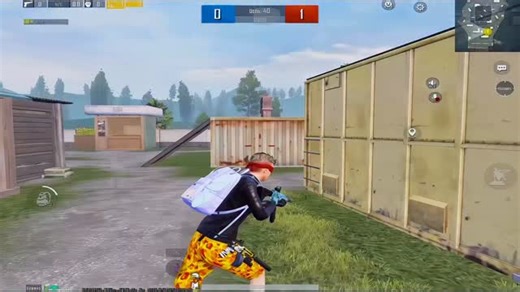 𝙃𝙐𝙉𝙏𝙀𝙍 on Instagram: "TDM TUTORIAL☠️"