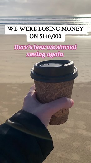 Stop Losing Money! Learn How to Budget and Save with This Spreadsheet