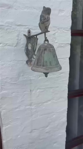 Smart Locks for Modern Living: Secure Your Home