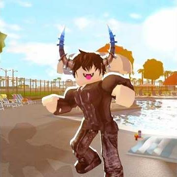 Bubble Pop Electric #roblox #ttd3 #mm2