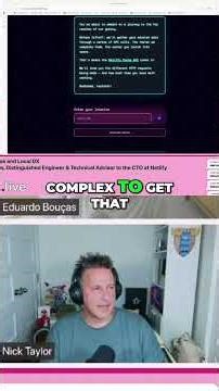 Optimize HTTP Calls: Caching Strategies for Faster Apps #shorts