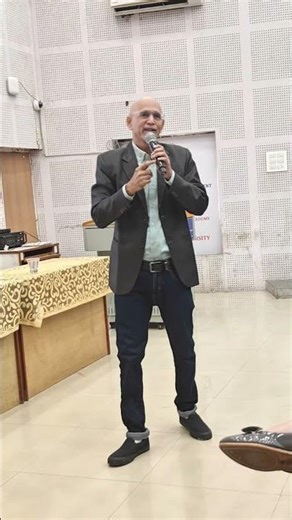 Prosody | The Music of Spoken English