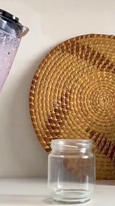 1.2M views · 10K reactions | Un batito de arándanos, y almendras 𢡄樂龎 #AlimentacionComplementaria #BabyLedWeaning (BLW) #PrimerosAlimentos #RecetasParaBebés #DietaSanaInfantil #NutriciónInfantil #DejarComerAlBebé #SinAzucarSinSal #ComerEnFamilia | 퐁퐚퐛퐲 퐫퐞퐜퐞퐭퐚퐬 ퟔ 퐦퐞퐬퐞퐬 | Facebook