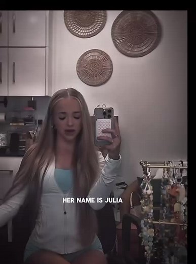 Twerking Trends at the Bop House