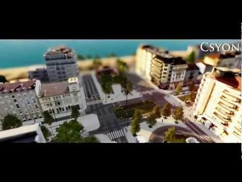 GTA 6 - Trailer [FANMADE]