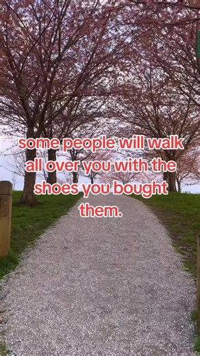 smurfy🇸🇻🏕 (@smurfs973)’s videos with Fields of Gold (Instrumental) - The Magic Orchestra