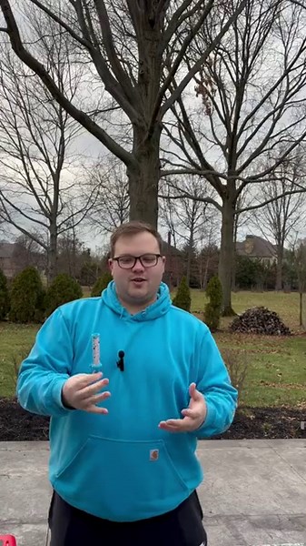 Edible Confetti Celebration for New Years!