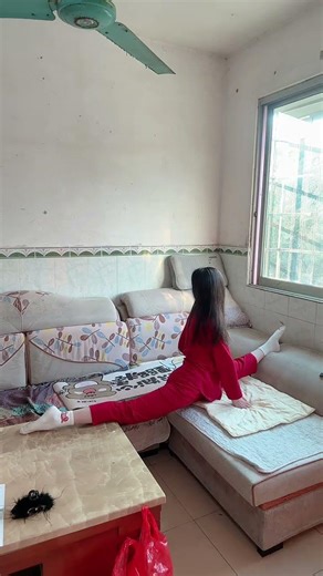 Ignite Your Passion: Find Your Light Anywhere