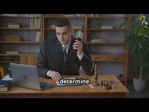 Mastering EDRM [Electronic Discovery Reference Model]: A Quick Guide to Electronic Discovery