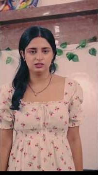 धोखेबाज पत्नी को पकड़ा❌🤯😨😱❌Wood working withart handcraft idea/home madereal telent/skill-art