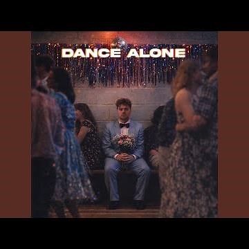 Dance Alone