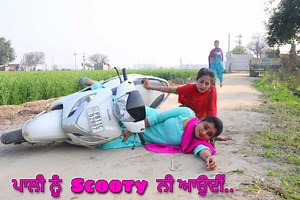 39K views · 854 reactions | My wife going outside | North-Indian Cooking | Facebook