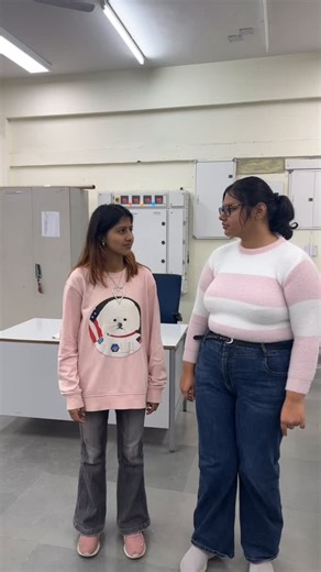 Fashion Technology, NIFT Kangra on Instagram: "Richy rich 🤑 🤙🏼 . . . . . #nift #fypppppppppppppppppppppppppppppppppppppppppppppppppppppppppppppppppppppp #viral #relatable #college ( design college, nift, relatable, funny, brown paper, muslin, design, fashion, garment construction, pattern making)"