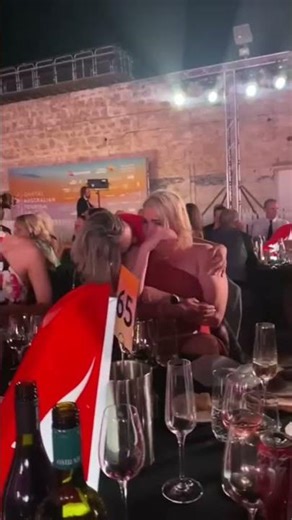 OTBT Wins BRONZE in National Tourism Awards #hiking #adventure #travel #Accessibilty