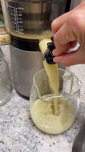 Creative Ginger Juice Recipes | Alphafoodie