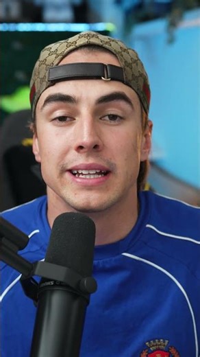 INSANE $200 LAMBORGHINI URUS WIDE BODY KIT FIND!