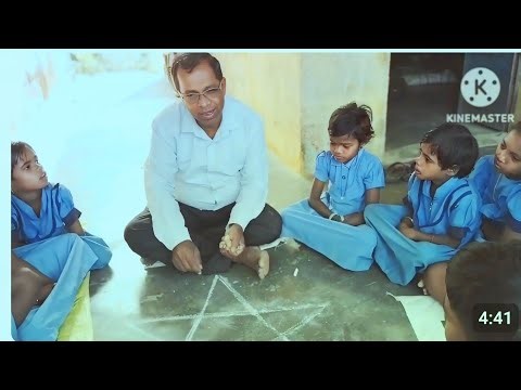 ସହଯୋଗର ହାତ ବଢ଼ାନ୍ତୁ 🙋‍♂️