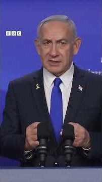 Important Iranian personnel killed in Israel’s attacks - BBC URDU